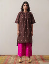 Sonshi Tunic