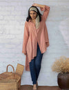 Flowy Shirt