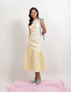 Buttercup Dress