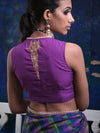 Chitrangan Saree
