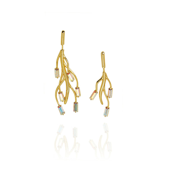 Ciara Earrings