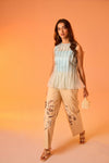 MYST PANTS