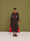 Shruti Dress