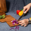 Chopping Board - Set of 3