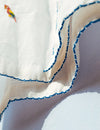 Parrot Carnival Shirt