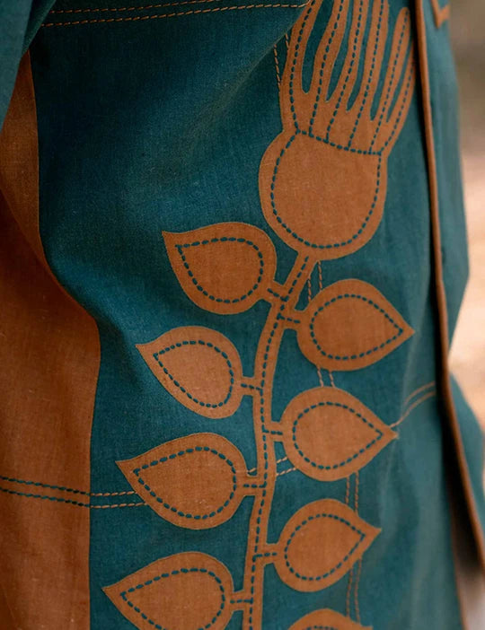 DALI SHIRT