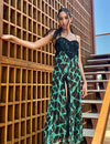 Tenerife Slip Dress