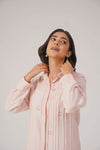 Maria Co-ord
