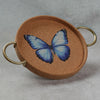 butterfly-tray