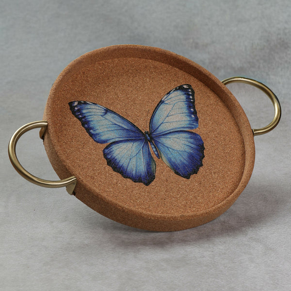butterfly-tray