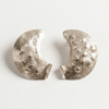 luna-studs