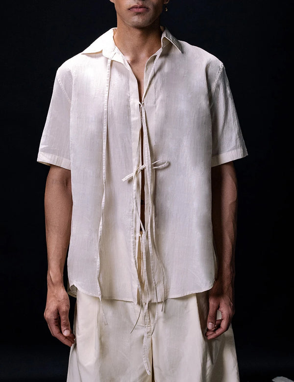 Atlas Shirt