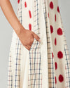 Kora Elio Dress