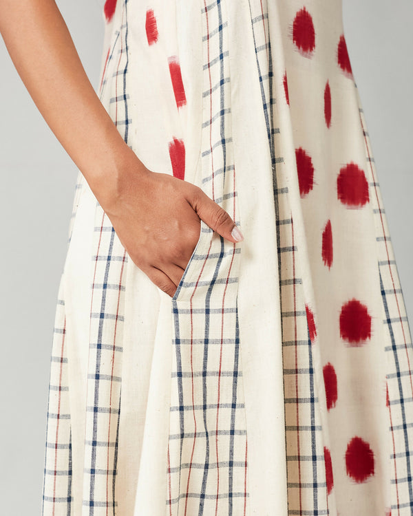 Kora Elio Dress