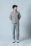 Short Sleeve T- Shirt
