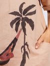 Kasya Neto Dress