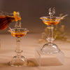 Diya - Baisakh