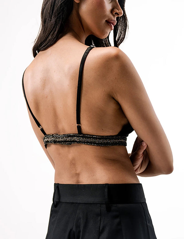Kama Bralette