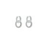 cvqh1Vdt4C