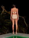 Bwindi and Kruger Bikini Set