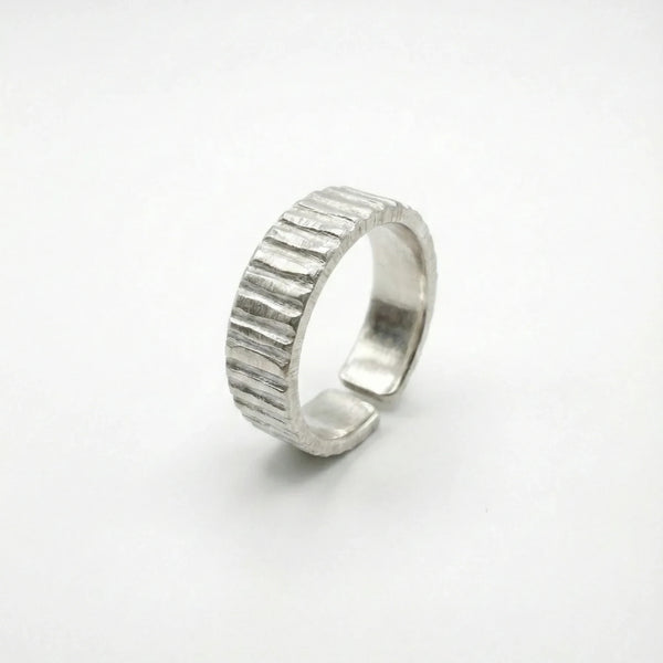 laycee-ring