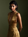 Indore Dress