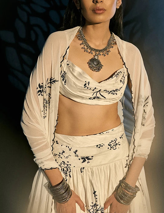 Zurich Set