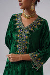Fiza Set