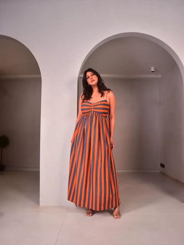dyRuiQy9OQ