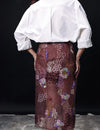 Solaris Skirt