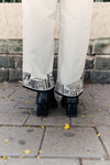 Taj Pants