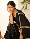Kajri Sharara Set