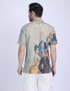 Social Elite – Redefining Party Wear Shirts for Men