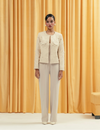 Victoire Blazer