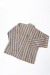Merdian Shirt