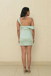 Jasmin Mini Dress