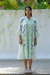 Diana Dress