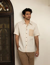 The Everyday Shirt