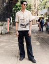 Padmini Shirt