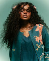 eSFuhOFuTv