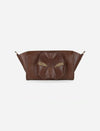 Econock - Rudra Wristlet Tan