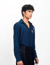 SCARABLOOM SHIRT