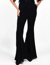 ECLIPSE VEINSCRIPT TROUSER