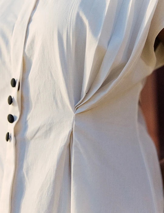 Eros Dress