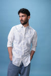 Meridian Serene Shirt