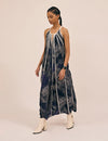 Susan Dress