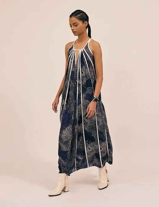 Susan Dress