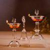 Diya - Baisakh