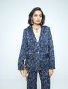 Paradise Blazer