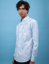 Capri Crest Shirt